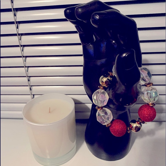 Beaded bracelet - Picture 1 of 1